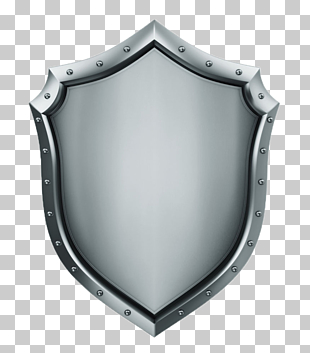 Shield Gold Stock photography, Strong shields, grey shield logo PNG clipart