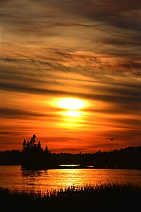 body of water thumbnail