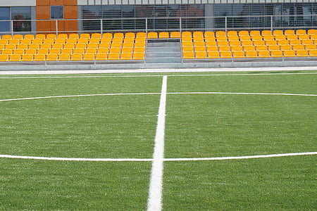 football field thumbnail