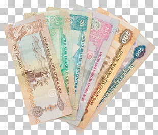 319 Foreign Currency Png Cliparts For Free Uihere 319 Foreign Currency Png Cliparts For