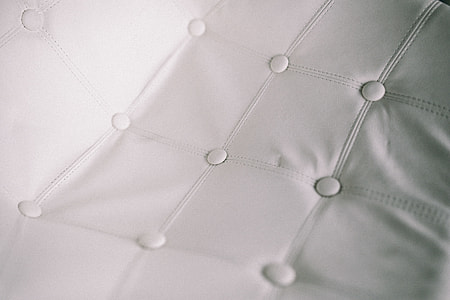 Details of scandi furnitures thumbnail