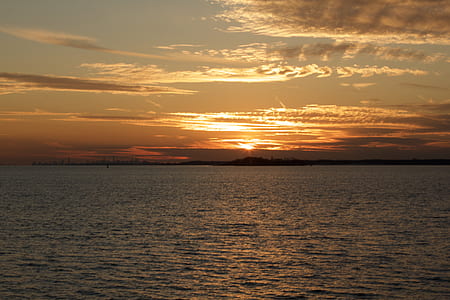 blue sea thumbnail