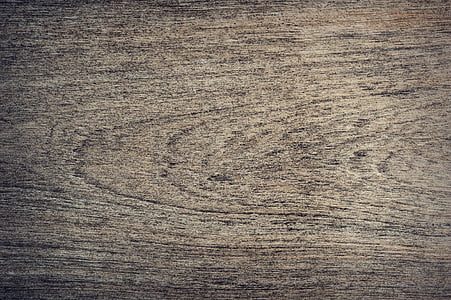 abstract, antique, backdrop, background, board, brown thumbnail