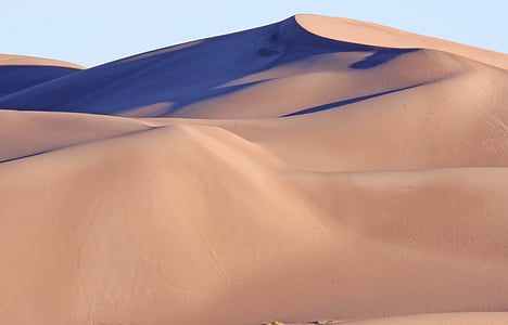 desert thumbnail