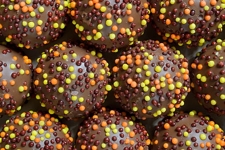 cupcake lot thumbnail