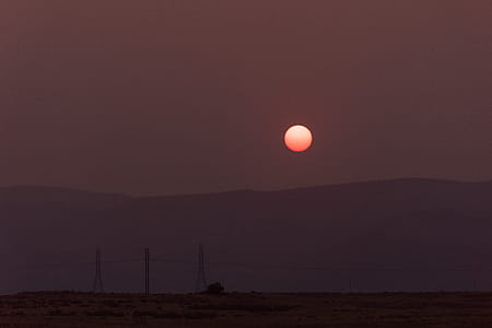 Full Moon thumbnail