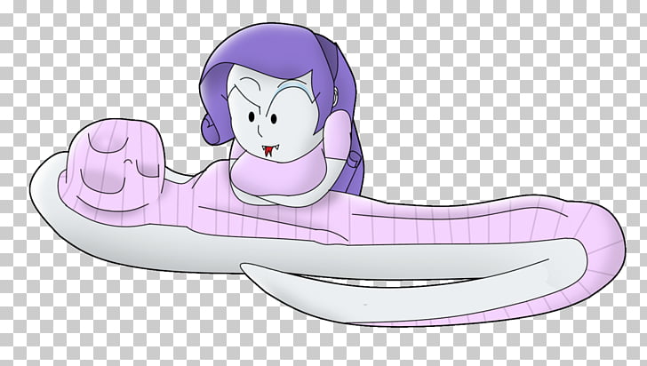 rarity my little pony