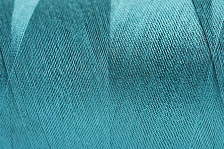 thread, texture, textile, sew thumbnail