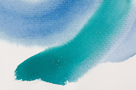 watercolour, watercolor, paint, background, watercolor, paint, color thumbnail