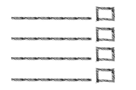 white paper thumbnail