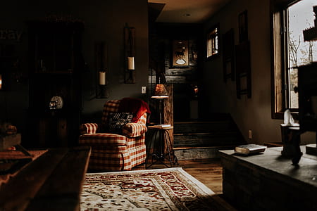 house interior thumbnail