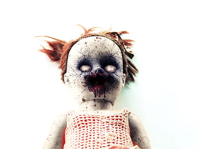 broken girl doll thumbnail
