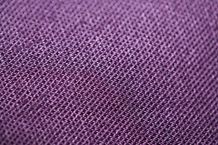 purple textile thumbnail
