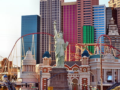 Liberty Tower, Las Vegas thumbnail