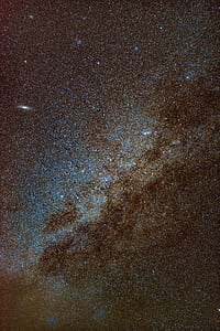 starry night thumbnail