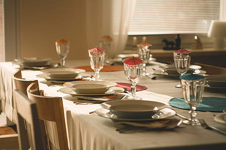 table setup thumbnail