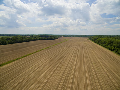 landscape photography thumbnail
