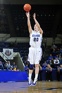 man taking jump shot thumbnail