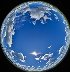 earth illustration thumbnail