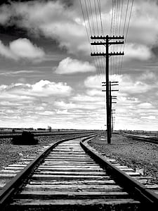 train railway thumbnail