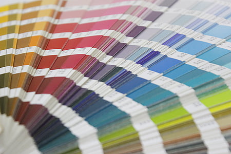 multicolored fan thumbnail