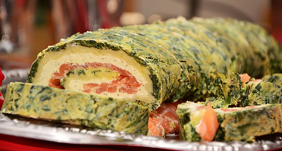 sliced dish photo thumbnail