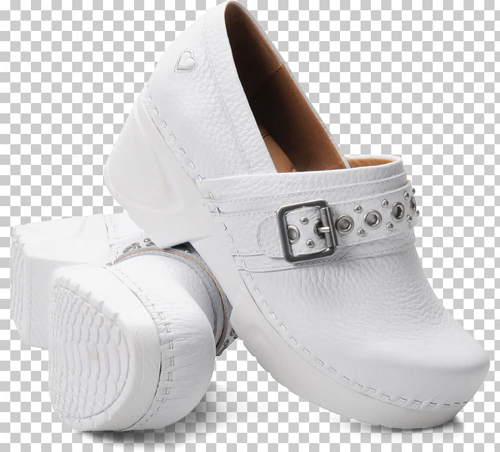 Sports Shoes Boot Nursing Scrubs Most Comfortable Shoes For Women