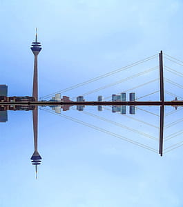 city, landmark, skyline, building thumbnail