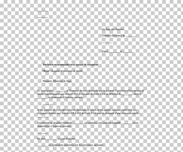 Cover Letter Test Homework Student Mise Png Clipart Free