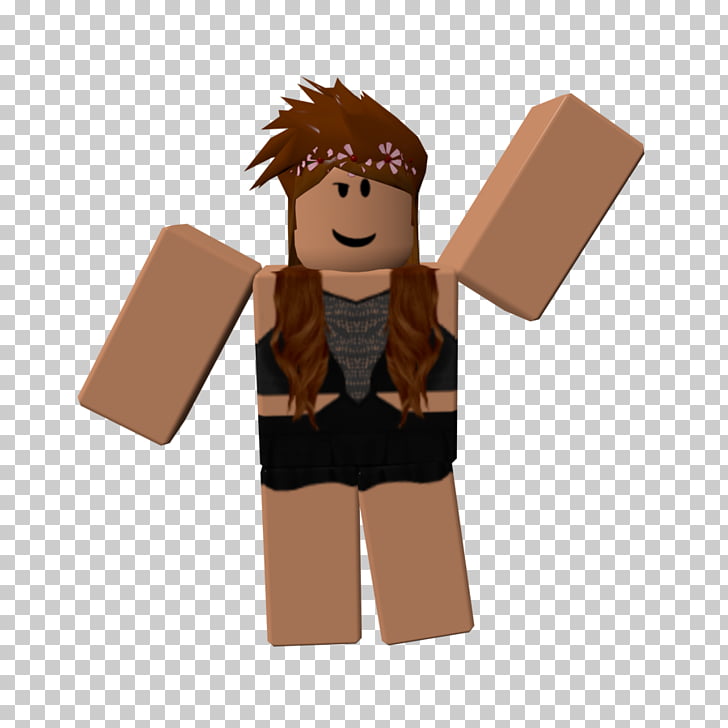 43 Roblox Girl Png Cliparts For Free Download Uihere - girl roblox pictures