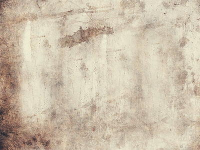 background, old, dirty, wood thumbnail