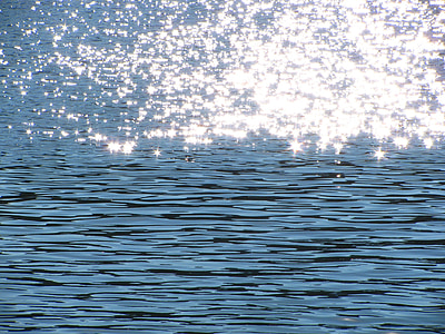 body of water during daytime thumbnail