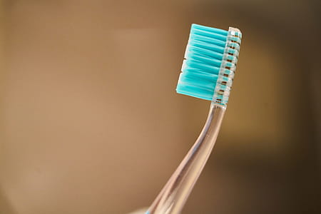Dentist Toothbrush thumbnail