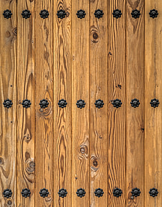 brown wooden pallet decor thumbnail