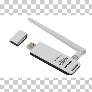TÉLÉCHARGER TP-LINK TL-WN722N GRATUIT GRATUIT TP-LINK TL-WN722N GRATUIT GRATUIT
