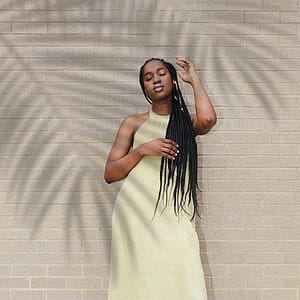 fashion, person, woman, girl thumbnail