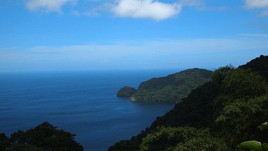 North Coast Trinidad thumbnail