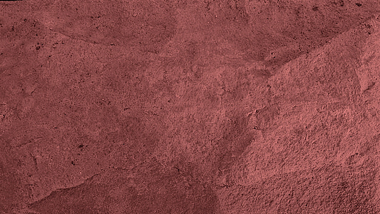 brown sand thumbnail