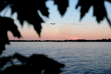 body of water thumbnail