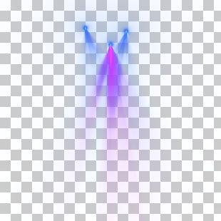 Lens Flare Png Images Vector And Psd Files Free Download On