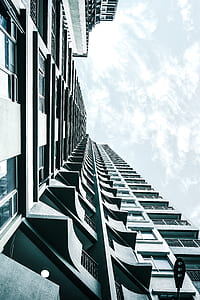 The Garden Mall Apartment thumbnail
