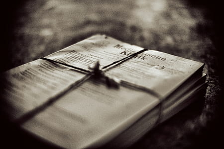 white labeled sheets thumbnail