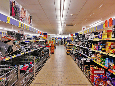 photography of store interior thumbnail
