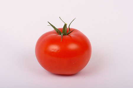red Tomato thumbnail