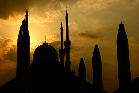 Taj Mahal thumbnail
