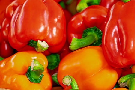 red bell pepper thumbnail