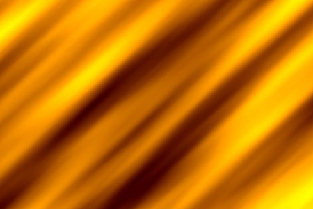 background, gold, yellow, texture, pattern, golden thumbnail