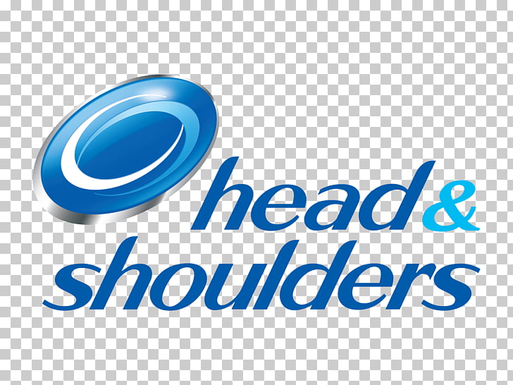 Head Shoulders Brand Shampoo Procter Gamble Hair Care Shampoo
