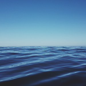 body of water during daytime thumbnail