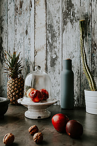 Modern kitchen interior thumbnail